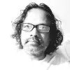 Milind Tembulkar