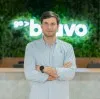Eduardo Pombo