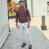 Senthil Balu