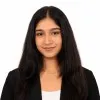 Palak Mehra