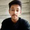 AYUSH KUMAR