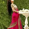 Deepika Deepika