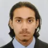 Mahdi Alam