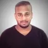 JAGMOHAN KUMAR