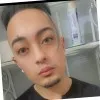 Keith Arriola
