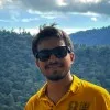 Sivam Das