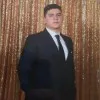 Gabriel Benavides
