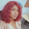 Liza Bizitou