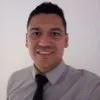 Nelson Ricardo Rubiano gomez