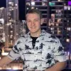 Matthew Porada