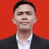 Ahmad Syahrul Mubarok