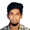 Vishva Joshua