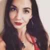 Ashley Nelson