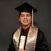 Frank Ramirez