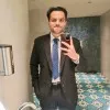 Ankur Singh