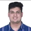 Anirudha Acharya