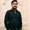 Atul Gude