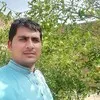 atif ramzan