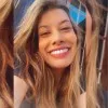 Luany Gualberto