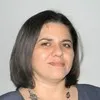 Marlene Flores