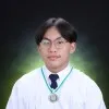 Joshua Calibo