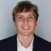 Patrick Bojcic