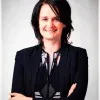 Laura Kelly