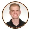 Connor Dalton