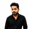 Rishikesh Jadhav