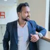 Arun Sen