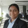 Vinitha Ramalingam