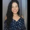 Fabiola Peraza Figueroa