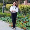 Swastika Chatterjee