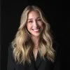 Émilie Riendeau