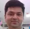 Avinash Tyagi
