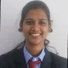 Anjana