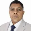 Rajesh Gangula