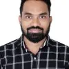 MAHESH KOTHAKONDA