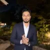 Vikramaditya Sarkar