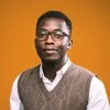 Jean Jacques Buhendwa