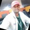 Pratap Mohanty