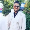 Akshay Mothiya