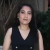 Shradha Tomar
