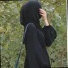 Saira Ashraf