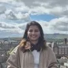 Reena Tetgure