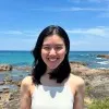 Grace Li