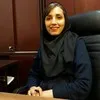 Fahimeh Ansari