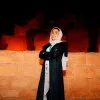 Haifa AL