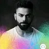 Zindagi na milegi dobara