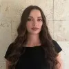 Orgesa Selimi